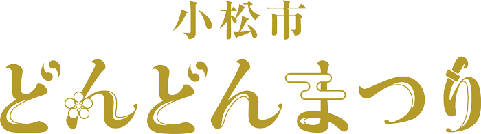 48 sǂǂ܂
